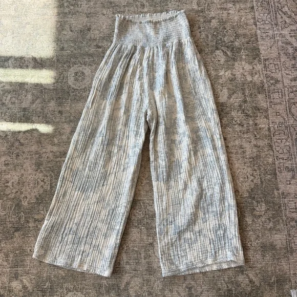 SOLD - Picture 3 of 7